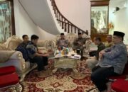 Program Smart Surau Efektif Mulai Berjalan Oktober 2025