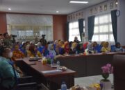 150 Guru PAUD Difasilitasi Lanjutkan Kuliah S1 via Program RPL