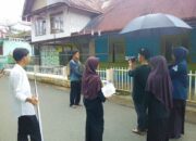 Santri Kauman Padang Panjang Produksi Film Pendek Inspiratif Bertema Masjid