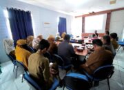 Pemerataan Tugas Publikasi, Seluruh OPD Kini Harus Ambil Peran Aktif