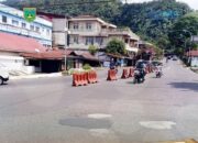 Buktikan Respons Cepat Pemerintah terhadap Aspirasi Warga lewat Layanan LAPOR