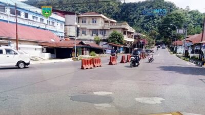 Buktikan Respons Cepat Pemerintah terhadap Aspirasi Warga lewat Layanan LAPOR