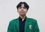 Ketika Jalanan Bersuara, Relevansi Demonstrasi sebagai Cerminan Kehendak Kolektif dalam Pembangunan