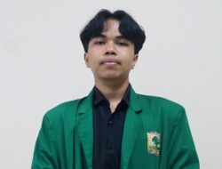 Ketika Jalanan Bersuara, Relevansi Demonstrasi sebagai Cerminan Kehendak Kolektif dalam Pembangunan