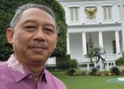 Inovasi Pro Rakyat, Kabupaten Magelang Wujudkan Angkutan Pelajar Gratis