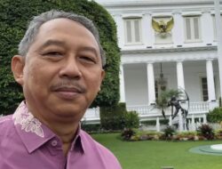 Kenapa Sirene dan Rotator Sering Ditolak Masyarakat?