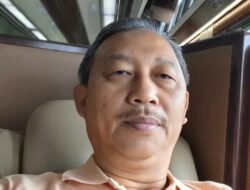 Anggaran 2025, Tambahan Dana Untuk Subsidi Transportasi dan Keselamatan