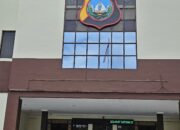 Gelapkan 20 Ton Minyak Sawit, Sopir Tangki CPO Ditangkap di Batam