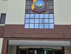 Gelapkan 20 Ton Minyak Sawit, Sopir Tangki CPO Ditangkap di Batam