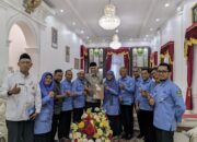 Masyarakat Wajib Tahu, Ini Dia Lima Rekomendasi Strategis dari Dewan Pendidikan