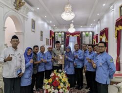 Masyarakat Wajib Tahu, Ini Dia Lima Rekomendasi Strategis dari Dewan Pendidikan