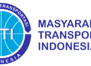 MTI Desak Pemerintah ALihkan Subsidi Motor Listrik ke Angkutan Umum