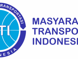 MTI Desak Pemerintah ALihkan Subsidi Motor Listrik ke Angkutan Umum