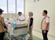 Kasihan, Tagihan RS Pasien Membengkak Karena Tak Punya BPJS