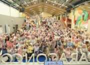 Wardah Youth Ambassador, Wadah Inovatif untuk Tumbuh dan Berdaya