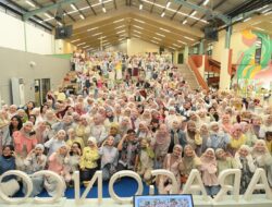 Wardah Youth Ambassador, Wadah Inovatif untuk Tumbuh dan Berdaya