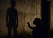 Kasus Dugaan Kekerasan Seksual Berantai, Libatkan Anak di Bawah Umur