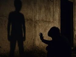 Kasus Dugaan Kekerasan Seksual Berantai, Libatkan Anak di Bawah Umur