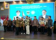 MTI Sumbar Harus Mampu Menjawab Tantangan Transportasi Daerah