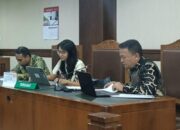 Putusan PN Jakarta Pusat Soal PWI, Titik Balik dalam Konflik Organisasi Wartawan