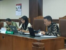 Putusan PN Jakarta Pusat Soal PWI, Titik Balik dalam Konflik Organisasi Wartawan