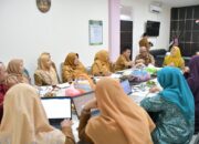 Dorong Penguatan Data Sosial untuk Efektivitas Program Pengentasan Kemiskinan