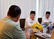 Pemkab Siap Dukung Usulan Mr. Assaat Dt. Mudo Jadi Pahlawan Nasional