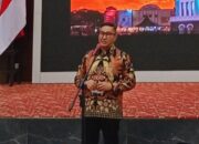 Bermodalkan Sejarah, Bukittinggi Mengajukan Status jadi Daerah Istimewa