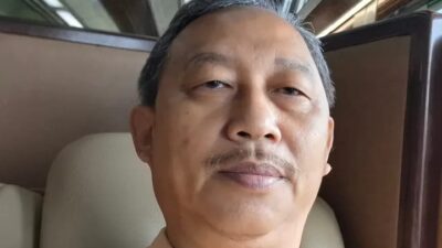 Bangun Pusat Pertumbuhan Baru dengan Layanan Transportasi Umum di 50 Kota Prioritas