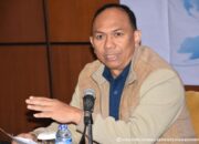 Pemerintah Klarifikasi Wacana Pemblokiran dan Pendaftaran Ulang IMEI