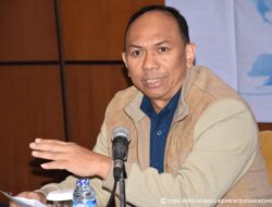 Pemerintah Klarifikasi Wacana Pemblokiran dan Pendaftaran Ulang IMEI