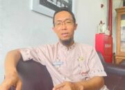 Baru 4 Persen Sumbar Penuhi Kriteria Sekolah Adiwiyata