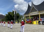 Porsenijar Sumbar 2025, Ajang Unjuk Karya dan Kompetensi Guru se-Sumbar