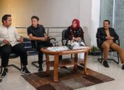 Polemik Warga Kasang dan PT Japfa Comfeed Sumbar, Antara Dugaan Monopoli dan Harapan Pemberdayaan Lokal