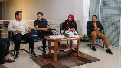 Polemik Warga Kasang dan PT Japfa Comfeed Sumbar, Antara Dugaan Monopoli dan Harapan Pemberdayaan Lokal