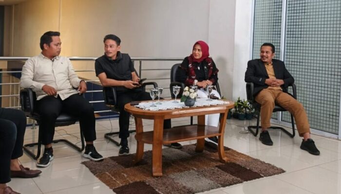 Polemik Warga Kasang dan PT Japfa Comfeed Sumbar, Antara Dugaan Monopoli dan Harapan Pemberdayaan Lokal