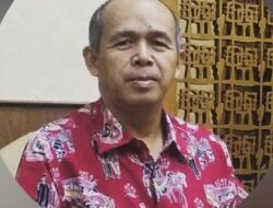 NTT Sangat Membutuhkan Bus Angkutan Perintis