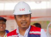 Delapan Dekade Sumbar, Momentum Pergeseran Paradigma dari PE Kuantitatif Menuju Pertumbuhan yang Merata dan Ramah Lingkungan