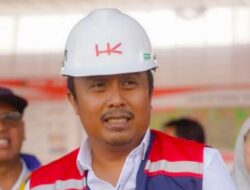 Delapan Dekade Sumbar, Momentum Pergeseran Paradigma dari PE Kuantitatif Menuju Pertumbuhan yang Merata dan Ramah Lingkungan