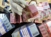 BLT Kesra Kembali Disalurkan untuk 81.669 KK di Kota Padang