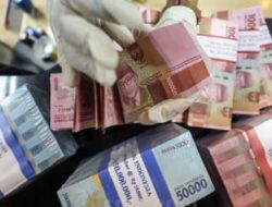 BLT Kesra Kembali Disalurkan untuk 81.669 KK di Kota Padang