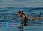 Nelayan Hilang Dihantam Gelombang Tinggi Belum Ditemukan, Pencarian Masih Berlanjut