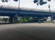 Flyover Padanglua Dibatalkan, Akibat Tingginya Kerawanan Gempa Tinggi dan Berada di Atas Patahan Aktif