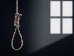 Siswa SMPN 7 Kebunjati Ditemukan Meninggal di Ruang Kelas