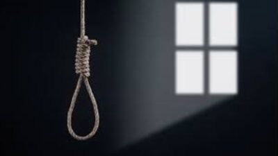 Siswa SMPN 7 Kebunjati Ditemukan Meninggal di Ruang Kelas