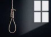 Siswa SMPN 7 Kebunjati Ditemukan Meninggal di Ruang Kelas