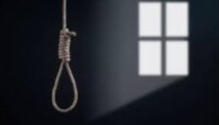 Siswa SMPN 7 Kebunjati Ditemukan Meninggal di Ruang Kelas