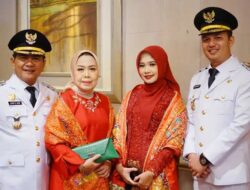 Butuh Keseriusan Pemkab, Capaian Imunisasi di Padangpariaman masih Separuh