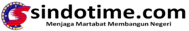 Sindotime.com