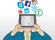 Waspada Penipuan Digital, Nasabah Bank Nagari Harus Teliti Soal Akun Palsu di Medsos